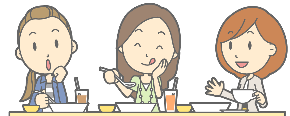�їF����郁���b�g