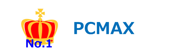 PCMAX